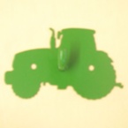 tractor-1 hook image